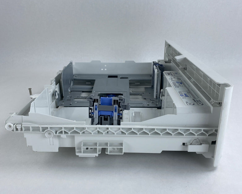 HP MFP Tray 3 & 4 M632 Lot of 2