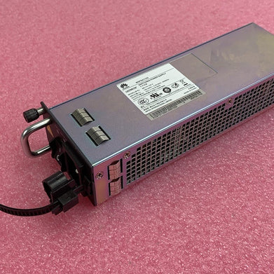 Artesyn ME170-12A-2 170W Switching Power Supply