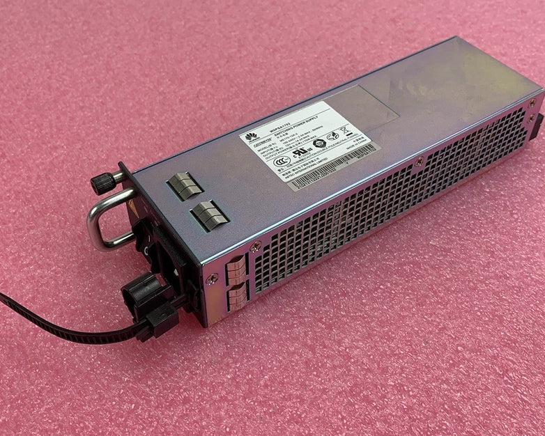 Artesyn ME170-12A-2 170W Switching Power Supply