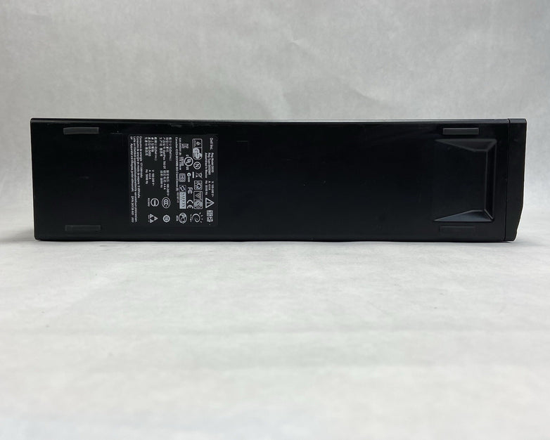 Dell Optiplex 790 DT Intel Core i7-2600S 2.8GHz 4GB RAM No HDD No OS