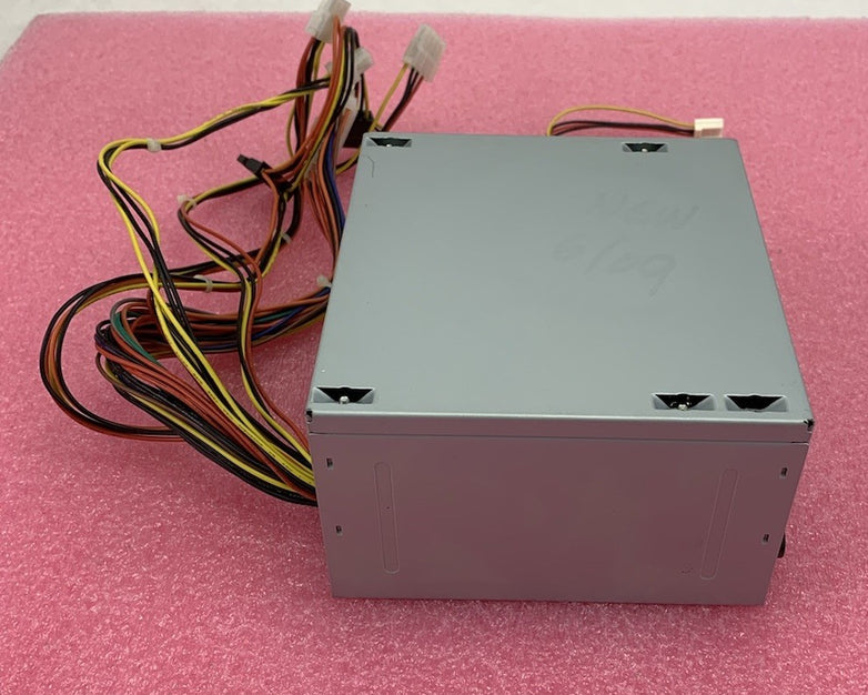 Green 500W Switching Power Supply