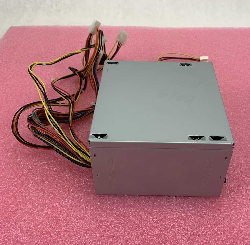 Green 500W Switching Power Supply