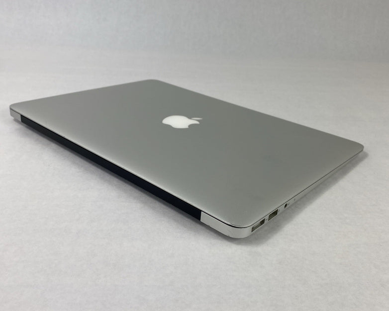Apple MacBook Air A1466 2012 13" 1.8GHz i5 4GB RAM 250GB SSD os10.15.7 364Cycles