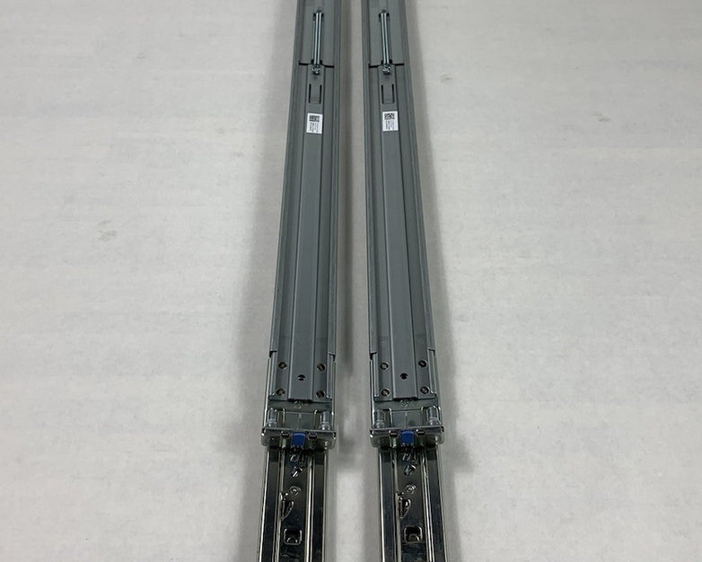 KingSlide 1530/1532 Server Rail Kit