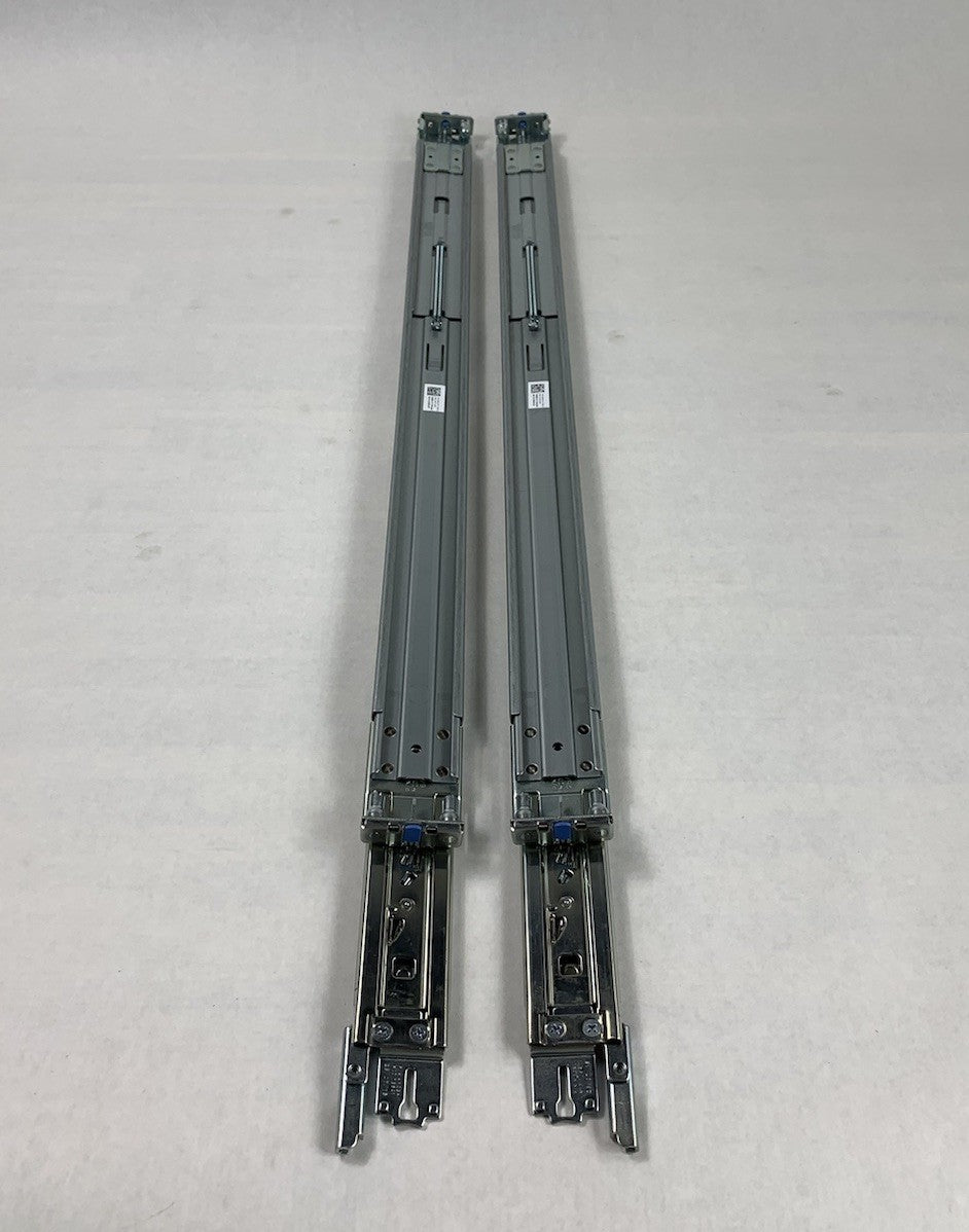 KingSlide 1530/1532 Server Rail Kit