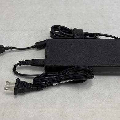 Lenovo ADL135NLC2A 135W 20V 6.75A AC Adapter Power Supply (Lot of 2)