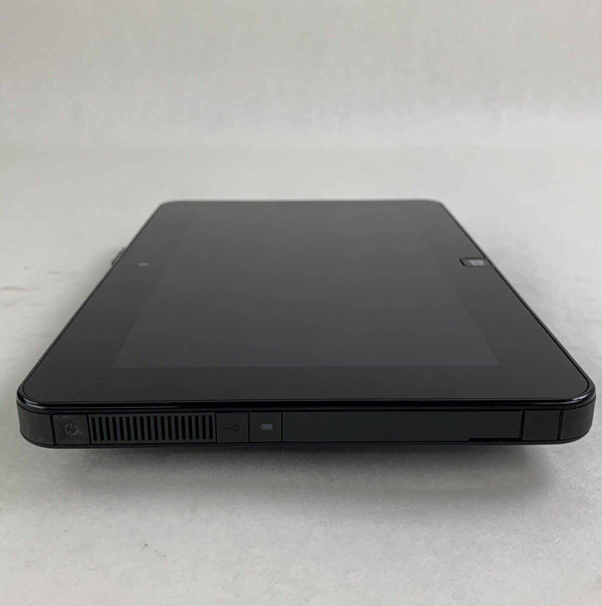 Motion CL920 Tablet PC Pentium N3540 4GB Ram No Stylus No HDD No OS No Battery