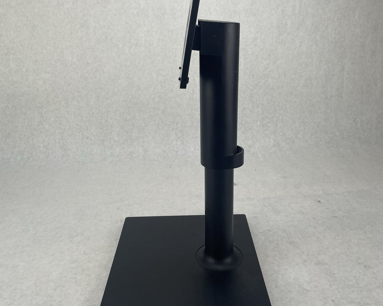 Samsung Monitor Stands SC450 BN96-24552R-00 DO-150121