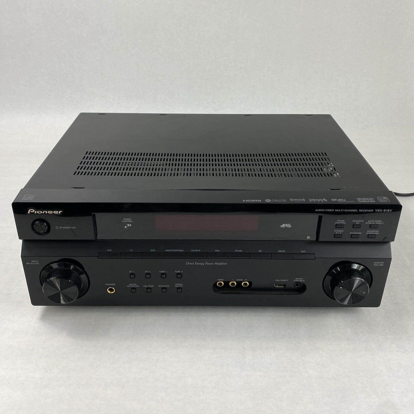 45110335