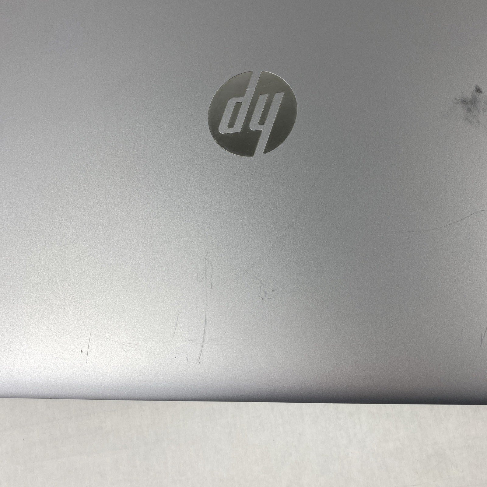 HP ProBook 450 G4 Core i5-7200U 2.50 GHz 8 GB RAM 15.6" No Battery No HDD No OS