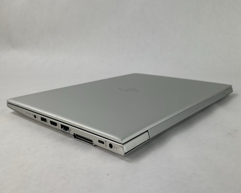 HP mt44 14" Ryzen 3 Pro 2300U 2.00 GHz 4 GB RAM No SSD/OS/AC - READ