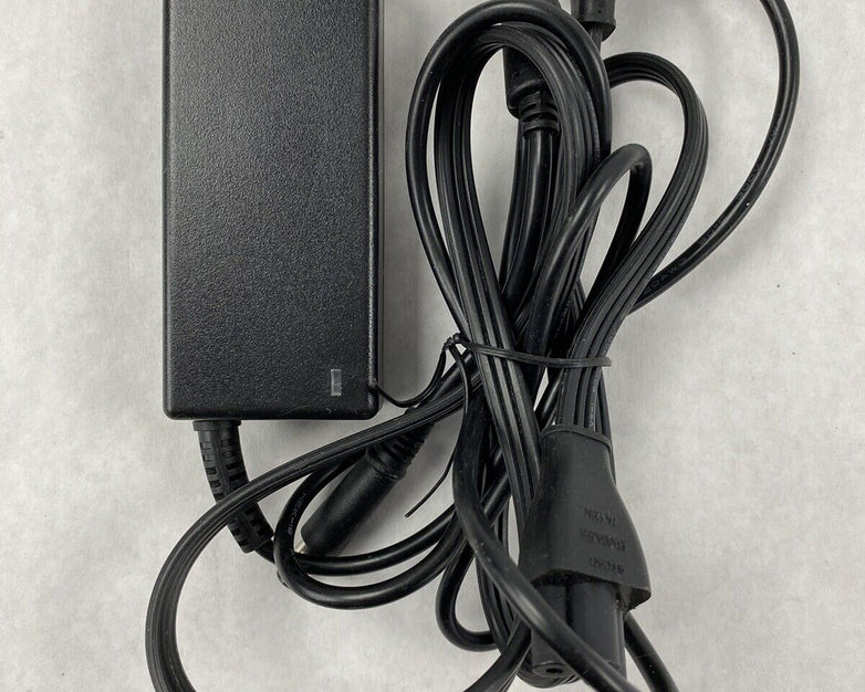 Dell DA65PM111 19.5V 3.34A Laptop AC Adapter