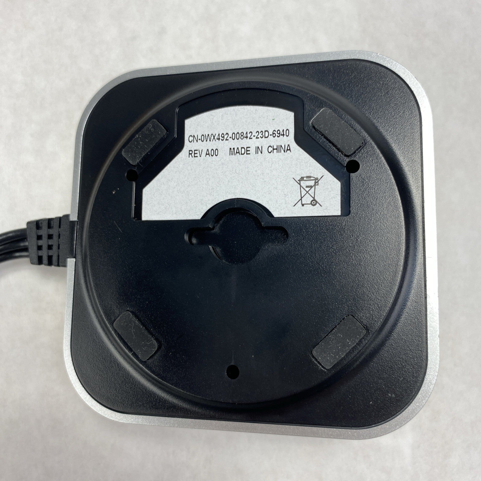 Dell 0RU297 0WX492 0WP680 Wi-Fi Wireless Network Antenna Cable Kit - Lot of 52