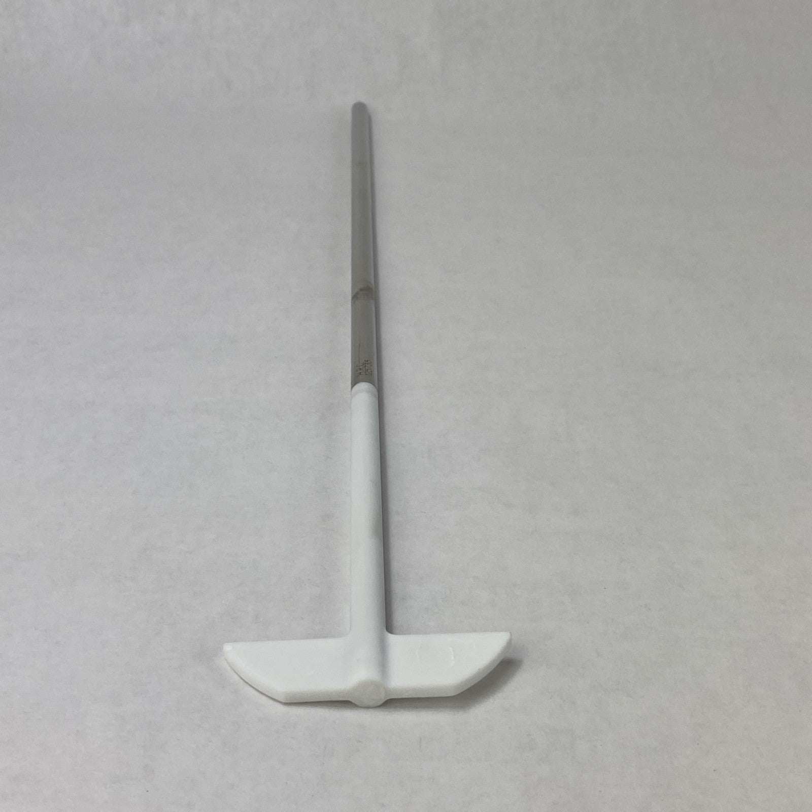 Agilent 19″ Dissolution Paddle for VanKel/Varian Solid Molded Fluoropolymer6