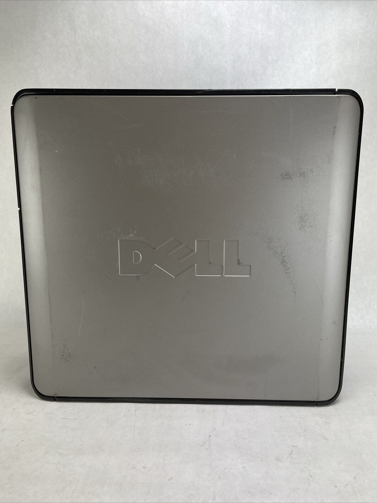 Dell Optiplex 380 MT Intel Core 2 Duo E7500 2.93GHz 2GB RAM No HDD No OS