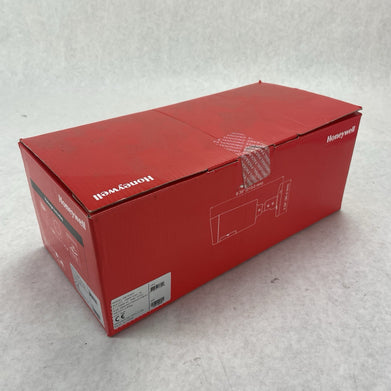 Honeywell Day/Night Indoor/Outdoor IR Bullet Camera HB75HD2