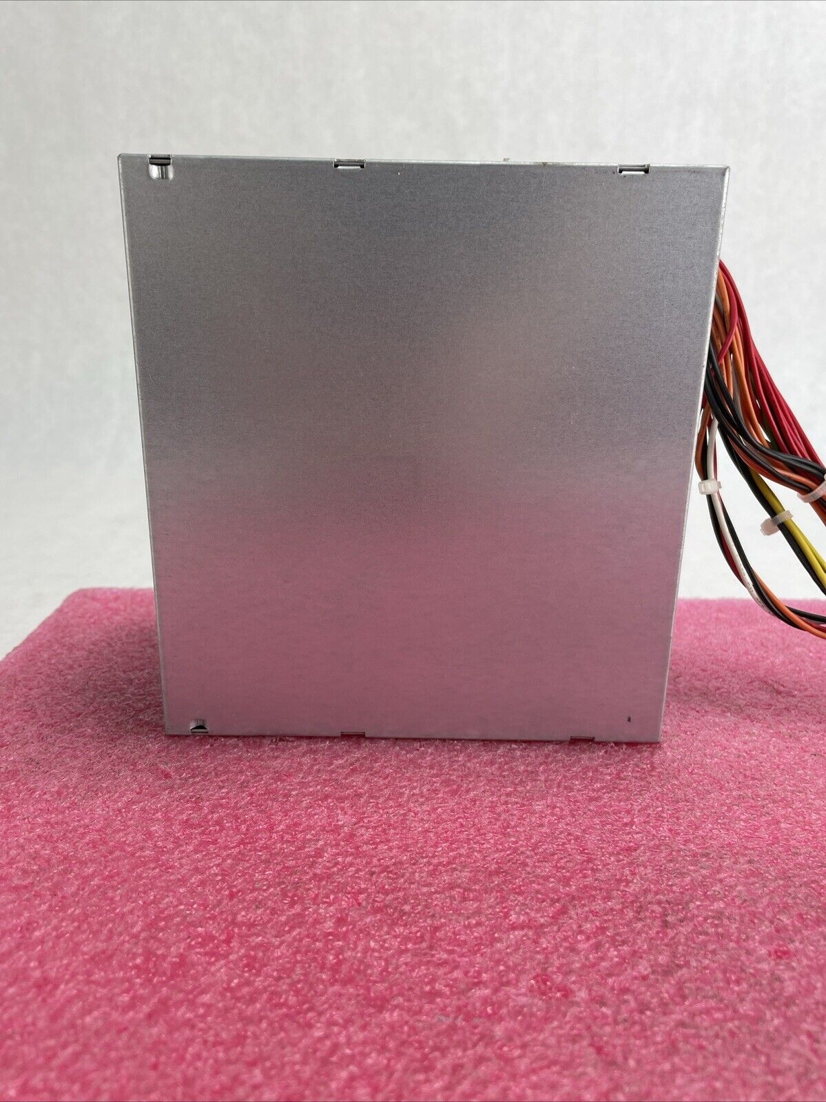 Dell FC1NX PS-6271-01DB 275W Power Supply