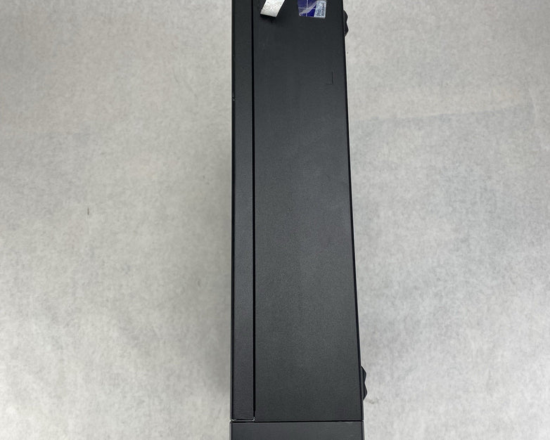 Lenovo ThinkCentre M900 SFF Intel Core i5-6500 3.2GHz 8GB RAM No HDD No OS