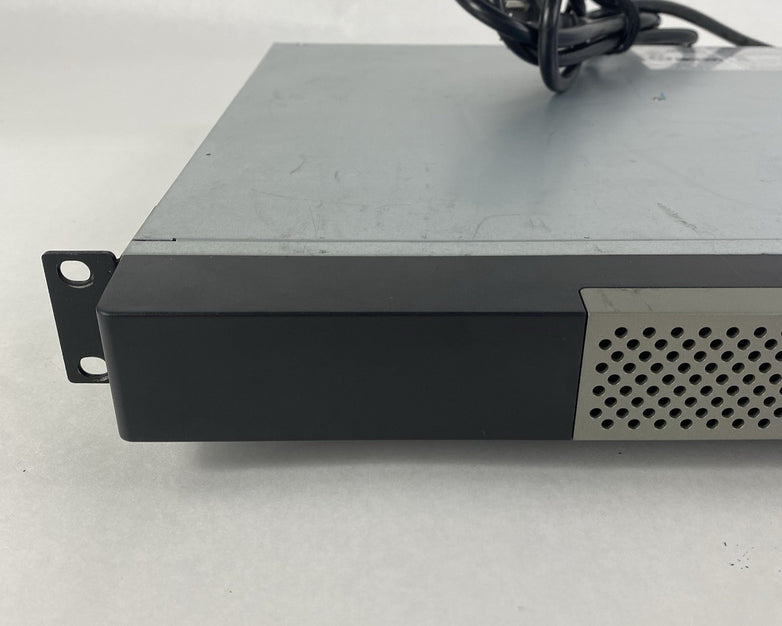 Eaton 5P550 550VA 420W 5 Outlet Rackmountes UPS - Tested