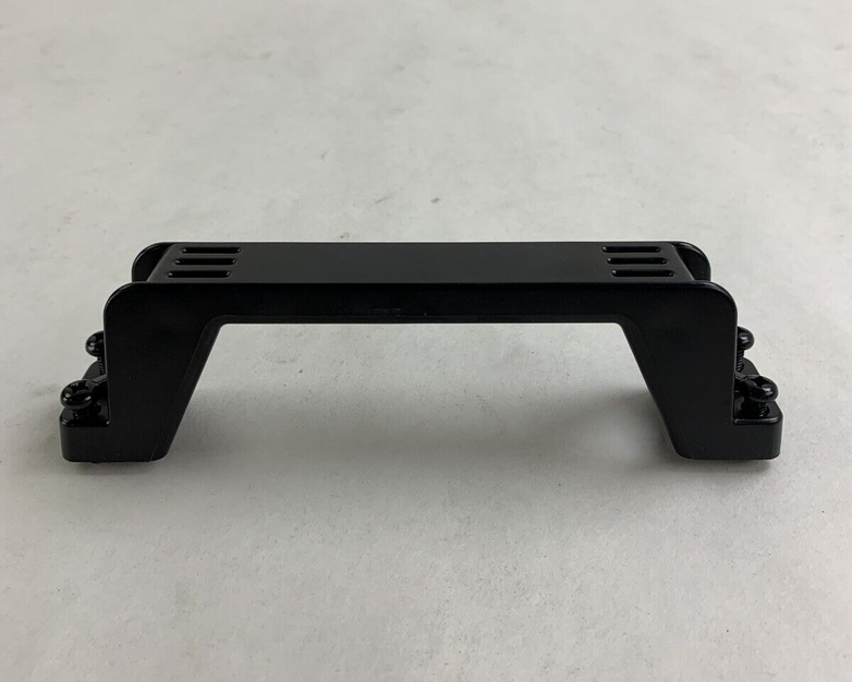Handles 1032948-02  For Smart Board 6086s-V3 w/ Screws