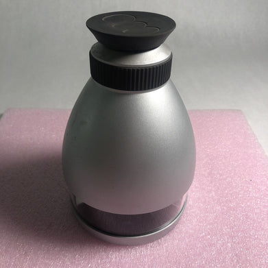 EGG Photo 360°, 360° Camera Lense w/ user Guide
