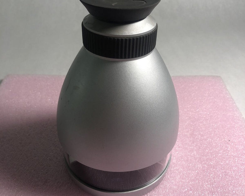 EGG Photo 360°, 360° Camera Lense w/ user Guide