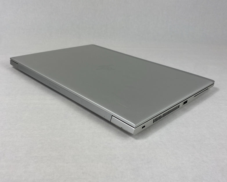HP EliteBook 850 G6 Intel Core i7-8665U 1.9GHz 16GB RAM 15.6" No HDD No OS