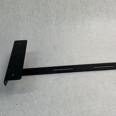 Posifilex WB-5000 Wall Mounting Bracket