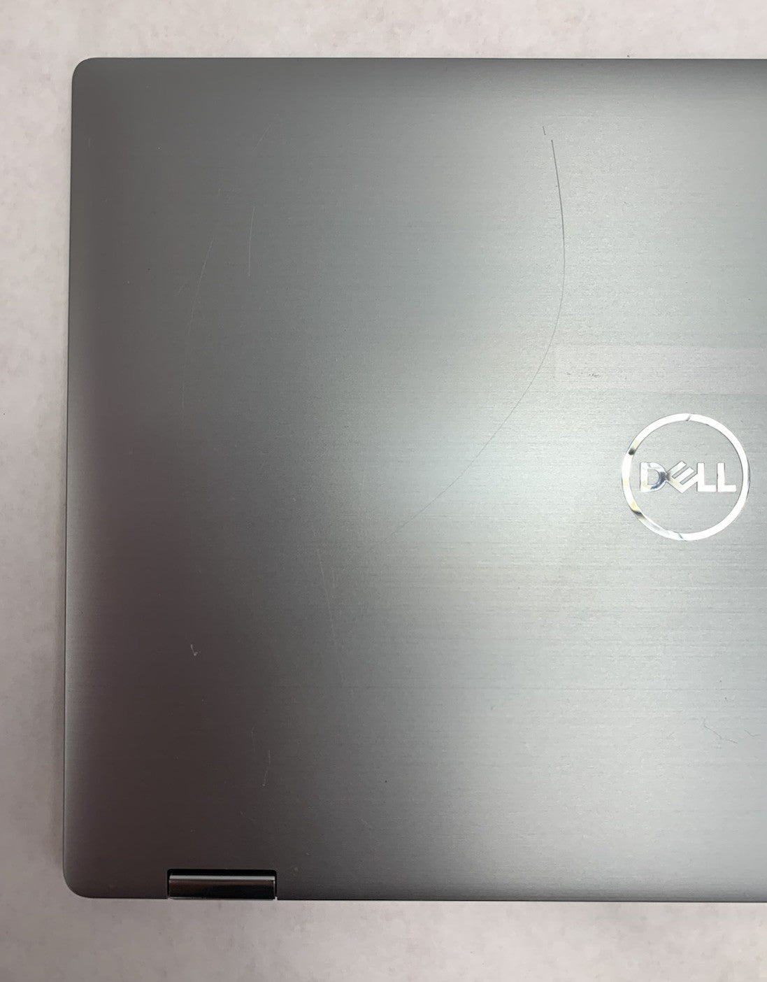 Dell Latitude 9420 14" QHD+ 2560 x 1600 Touchscreen Assembly - Tested8