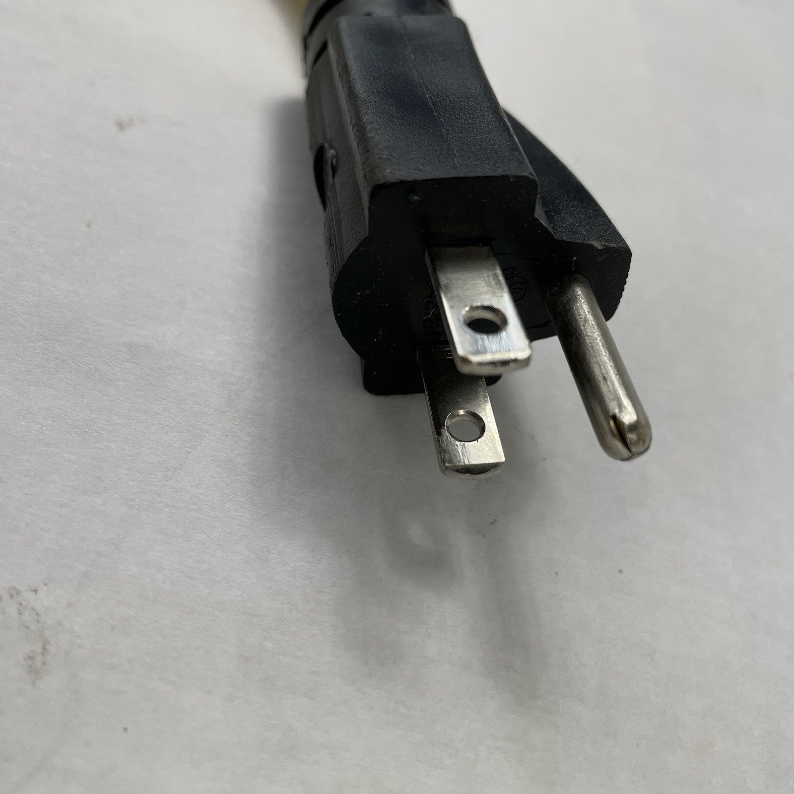 Cooper In-Line 2ft Portable GFCI 12/3 Cordset 3R 15A 120V S-TAP AUTO GFI11A139