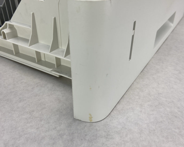 HP LaserJet M604 M605 M606 RC4-6305 Paper Cassette Tray "2"
