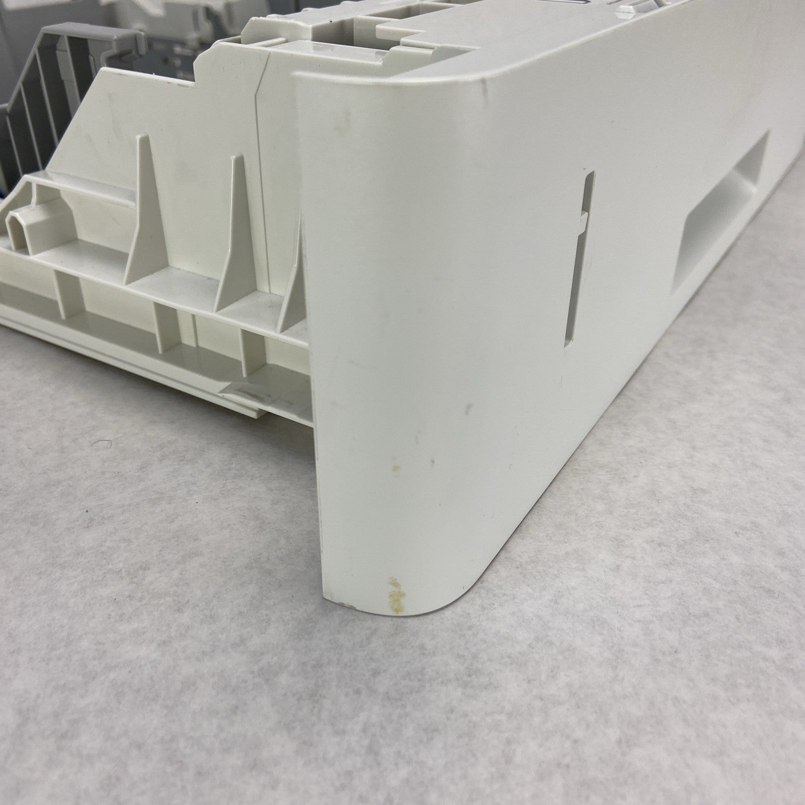 HP LaserJet M604 M605 M606 RC4-6305 Paper Cassette Tray "2"