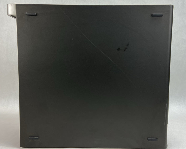 Dell Precision 5810 MT Intel Xeon E5-1603 V3 2.8GHz 64GB RAM K2200 No HDD/OS