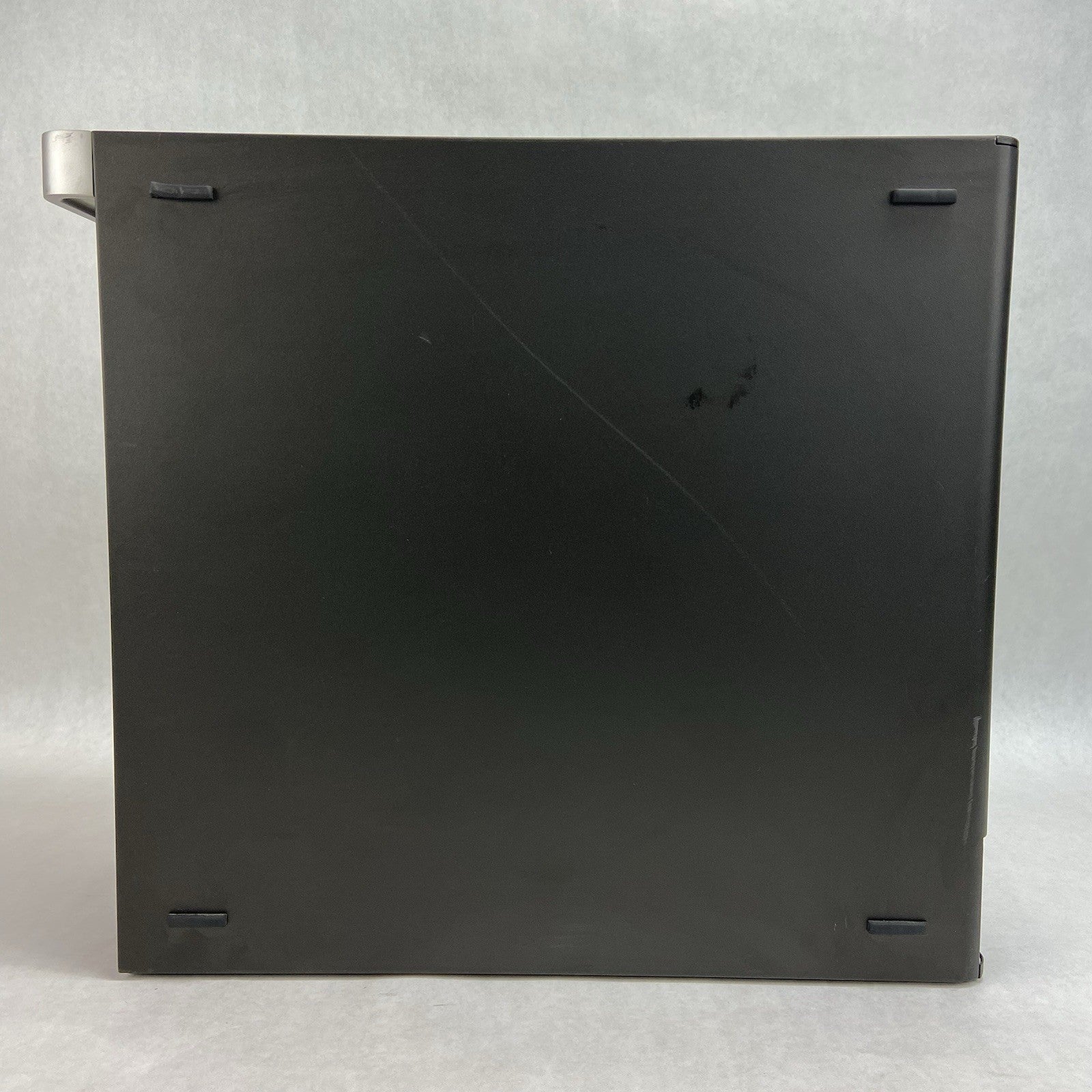 Dell Precision 5810 MT Intel Xeon E5-1603 V3 2.8GHz 64GB RAM K2200 No HDD/OS4