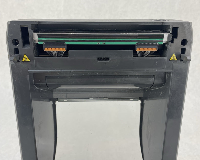 Zebra ZD620 Thermal Label Printer Tested Working