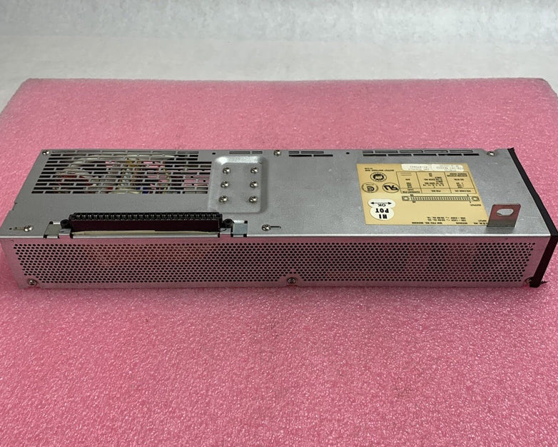 IBM 90X9526 94W Power Supply