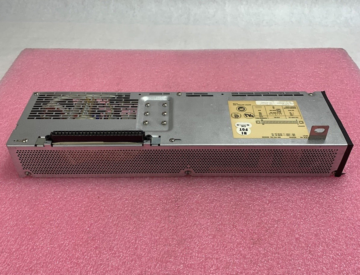 IBM 90X9526 94W Power Supply3