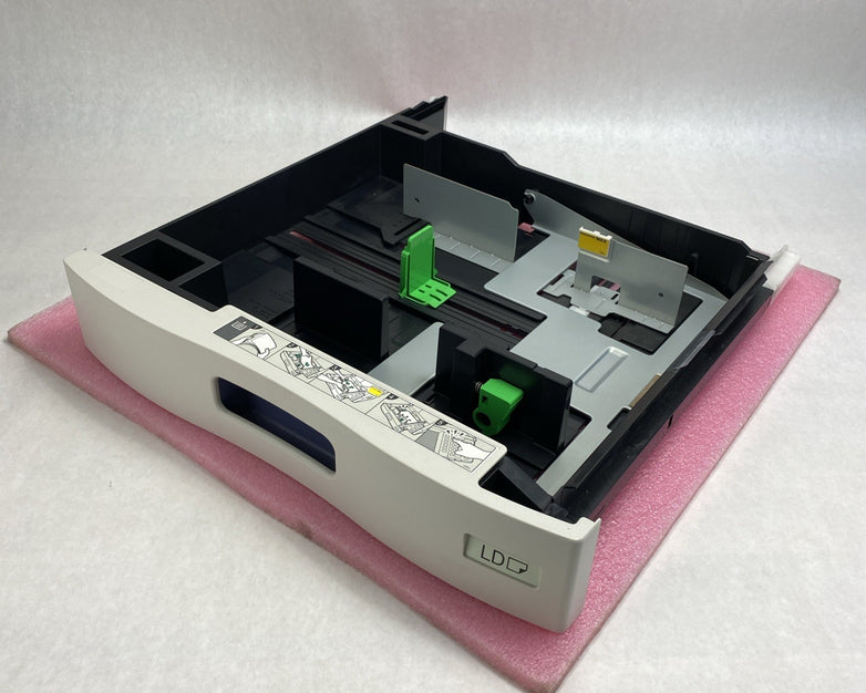 Toshiba LD Paper Tray Feeder Assembly For Toshiba E Studio 356