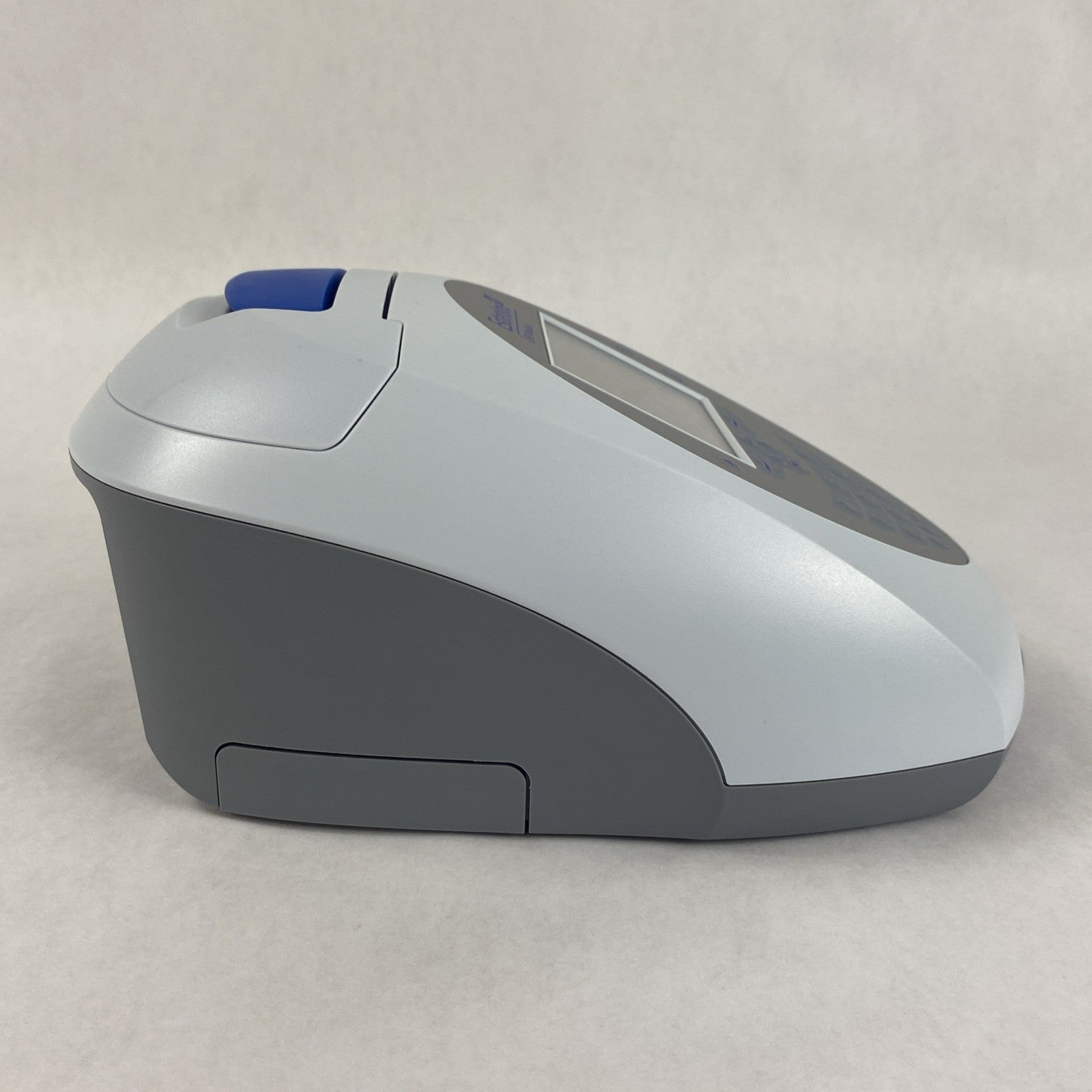 Esterline CPOC Reader for Fluorescence-Based Lateral Flow Immunoassays w/Adapter9