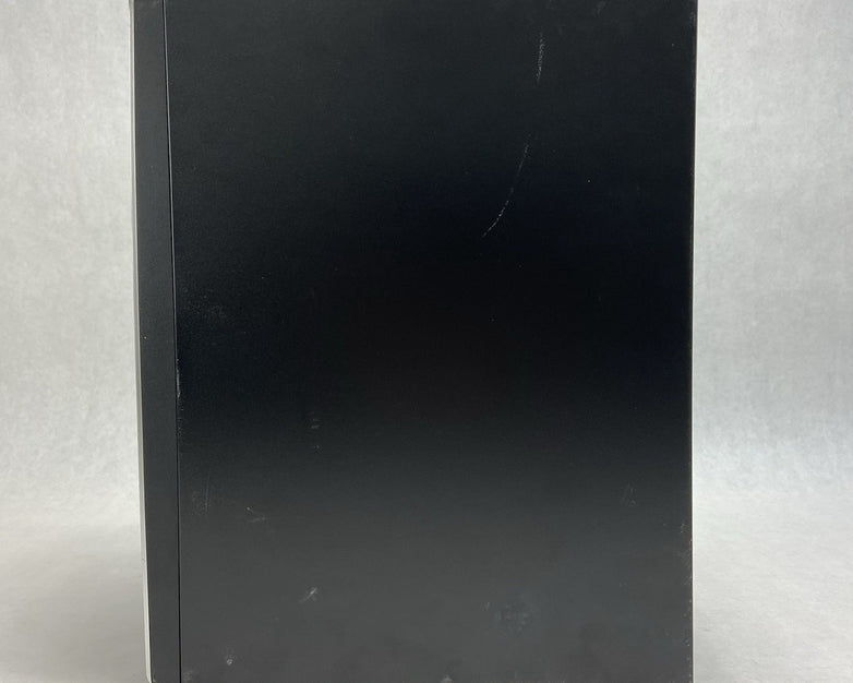Dell Inspiron 3668 DT Intel Core i3-7100 3.9GHz 8GB RAM No HDD No OS