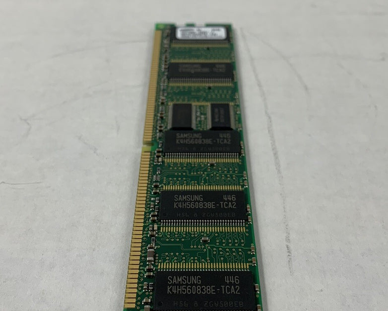 SUN 1Gb DDR Memory Kit (4x 256MB)