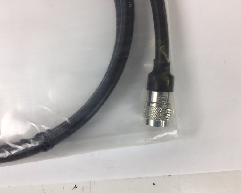 HP X270 Ultra Low Loss 6ft Antenna Cable JD902A