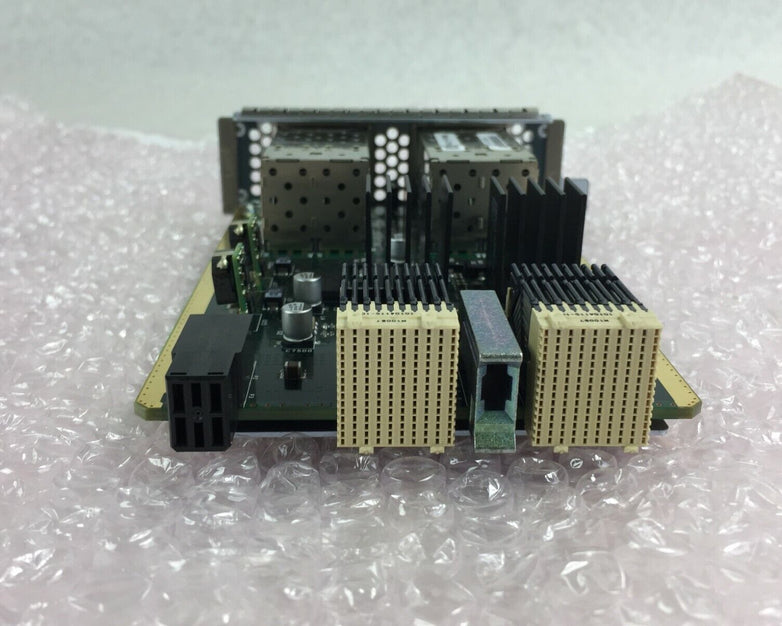 CISCO N10-E0440  4-Port 10 Gigabit Ethernet Expansion Module
