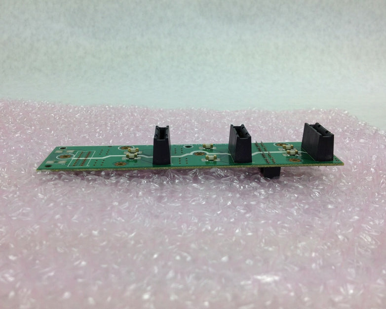 HP 5092-1268  ProCurve Circuit Board for J8697A 5406zl Switch
