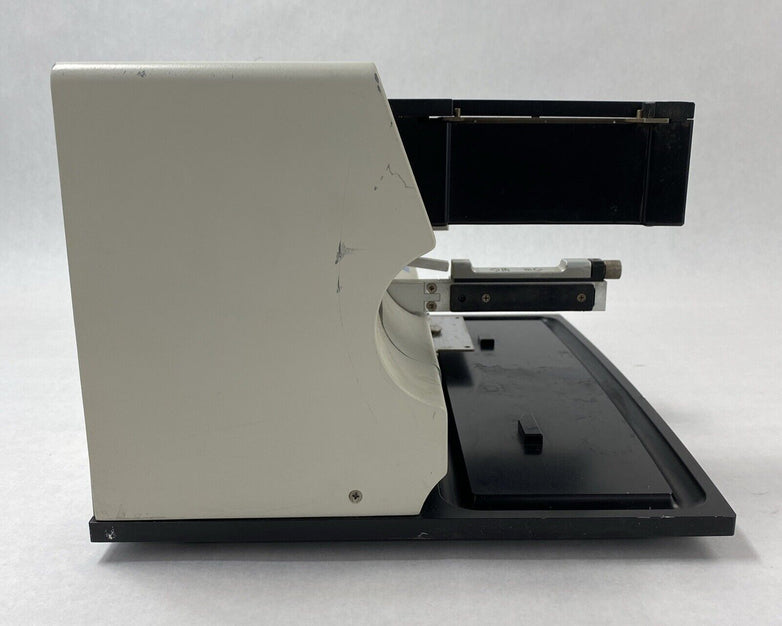 Thermo Scientific Matrix WellMate Microplate Dispenser