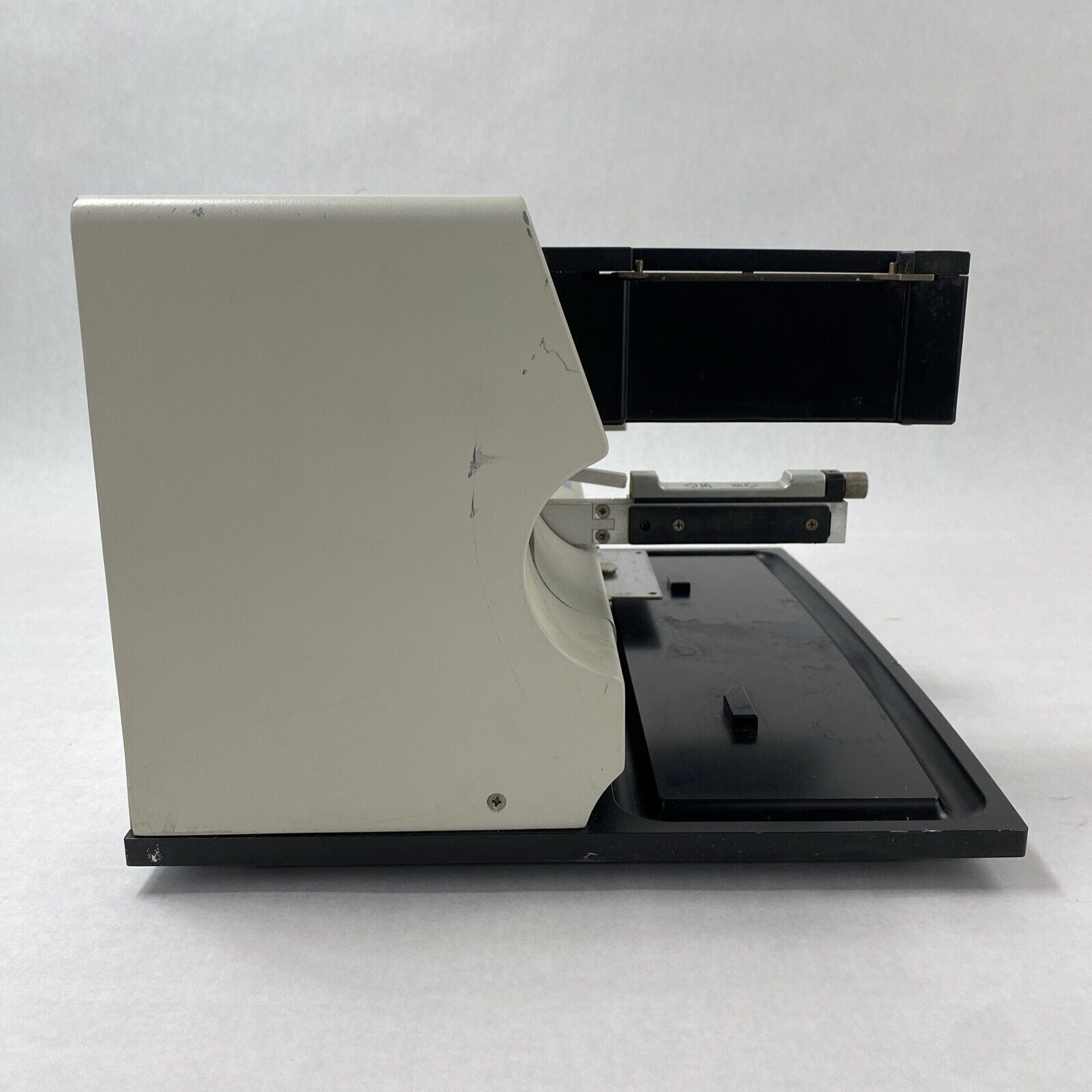 Thermo Scientific Matrix WellMate Microplate Dispenser