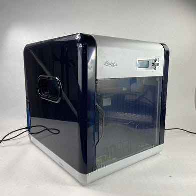 XYZprinting Da Vinci 1.0 3D Printer