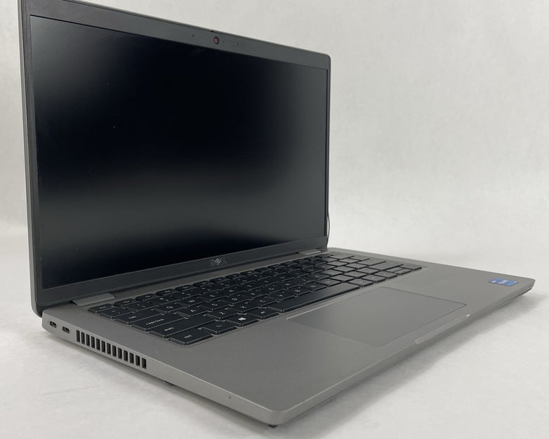 Dell Latitude 5420 14" i5-1135G7 2.40 GHz 8 GB RAM No SSD/OS/AC - READ