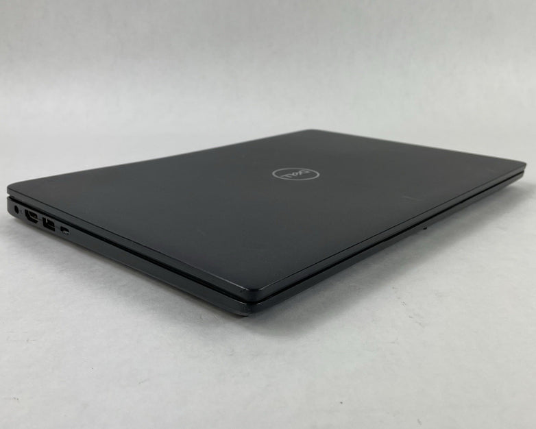 Dell Latitude 3510 14" i5-10210U 1.60 GHz 8 GB RAM No SSD/OS/AC/Batt