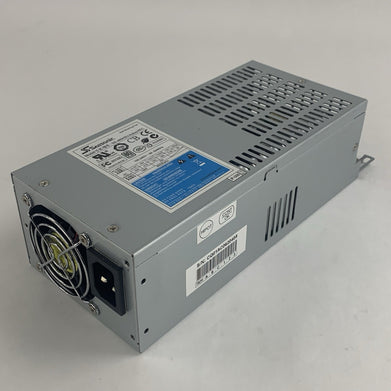 Seasonic SS-460H2U Active PFC 460W 2U Server Power Supply Tested No Cables